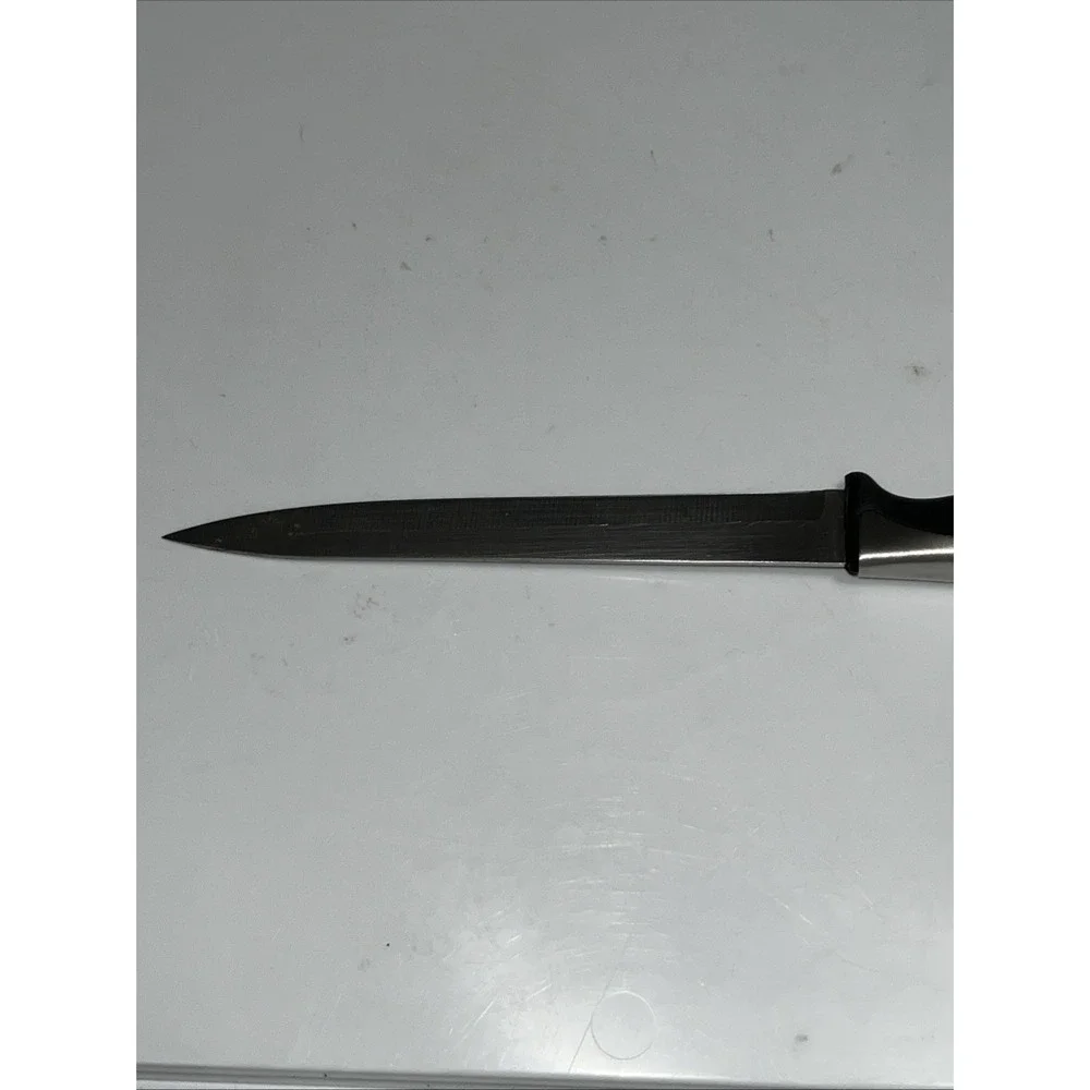 J. A. HENCKELS‎ INTL. FINE EDGE *SYNERGY* 6